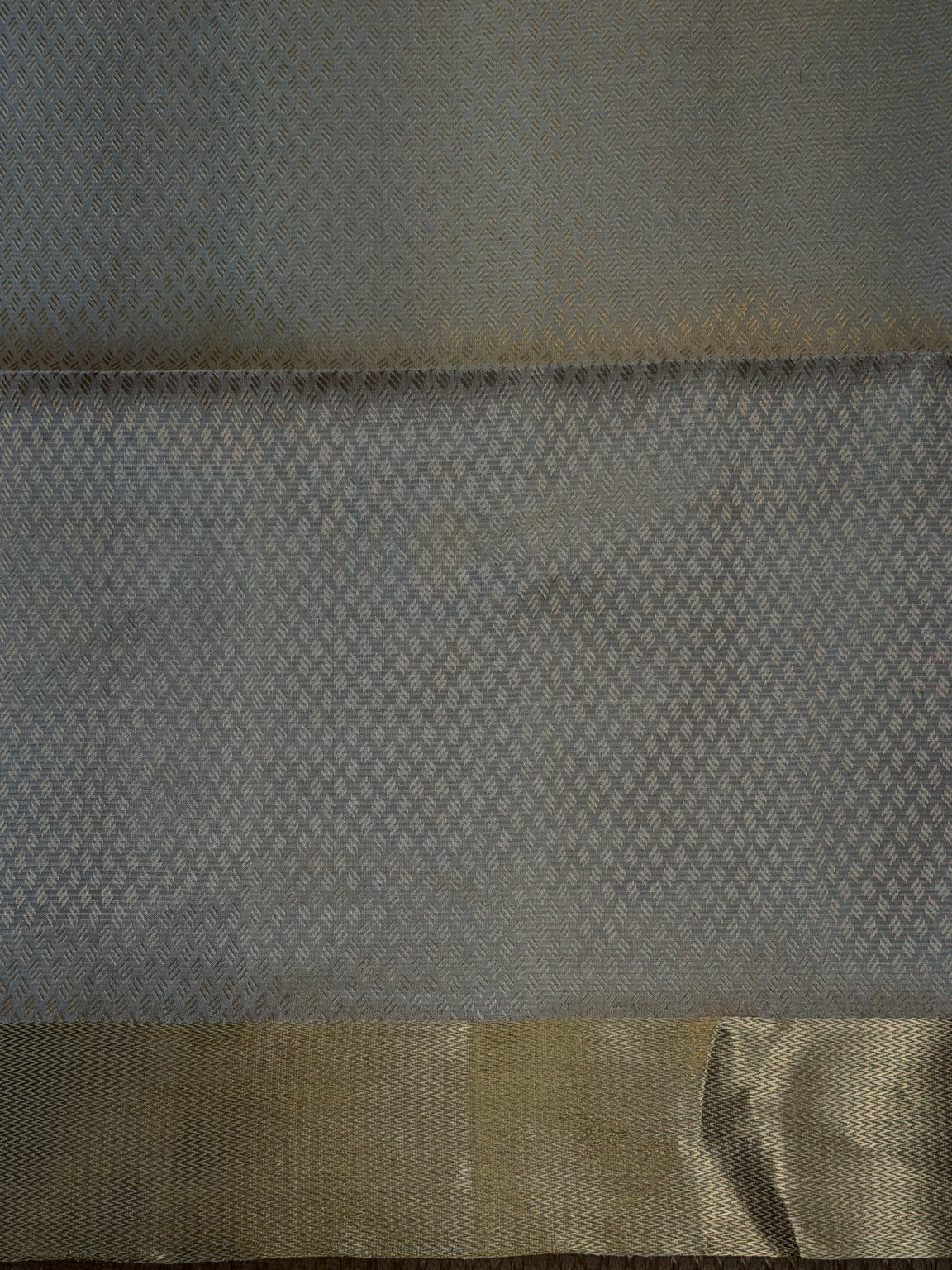 AM202418 - Blouse Image