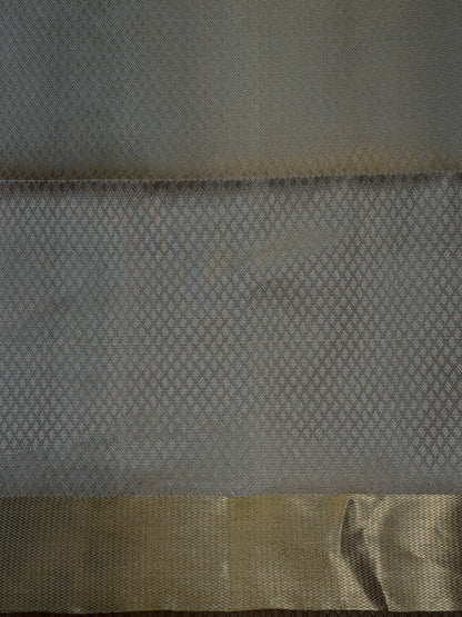 AM202418 - Blouse Image