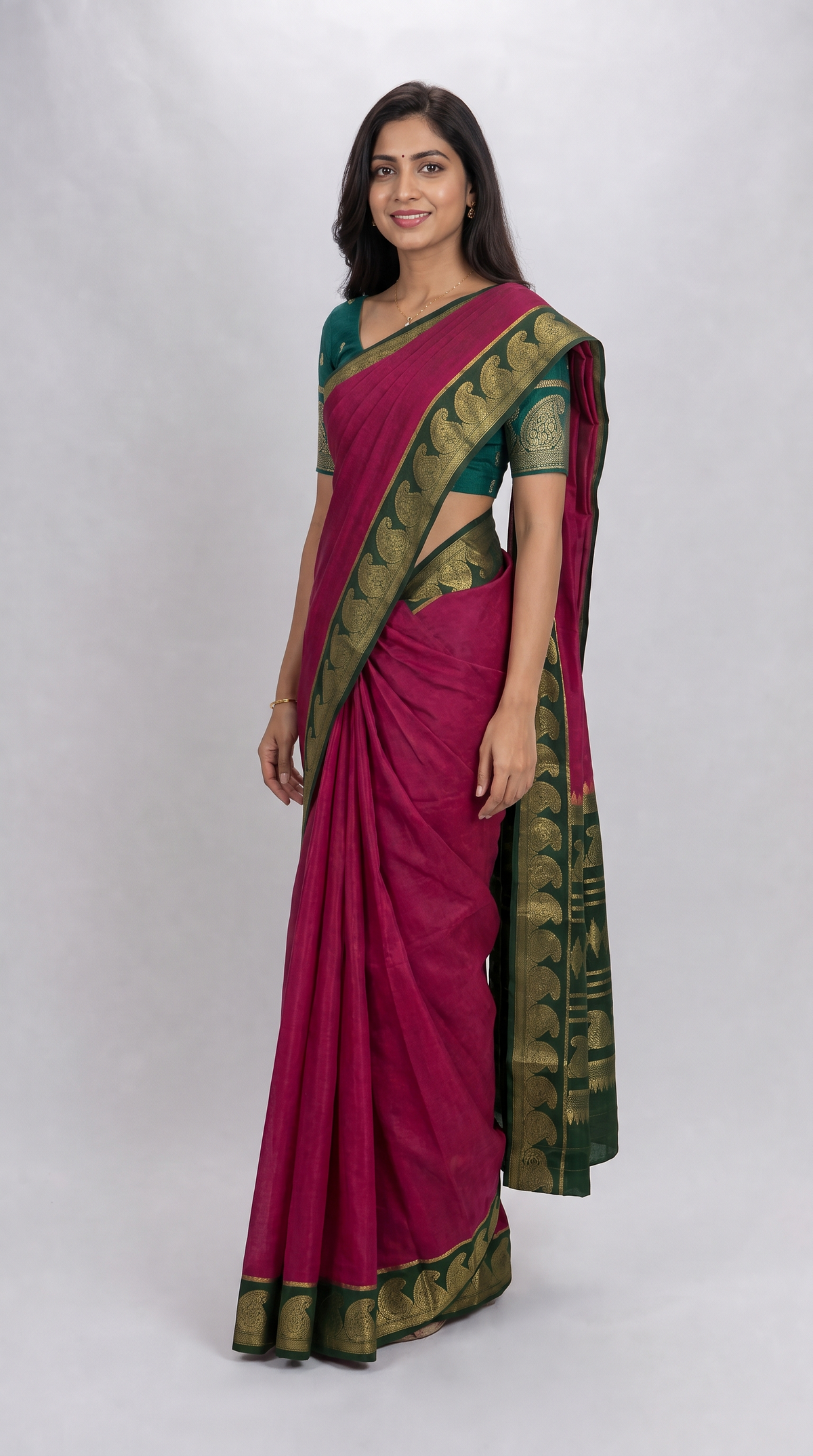 am201489 - side view