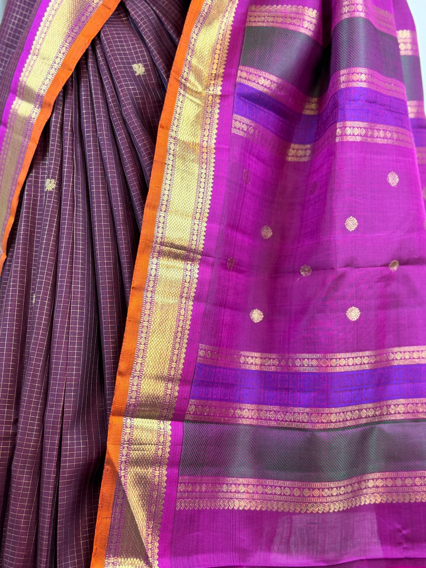 al214114 - pallu image