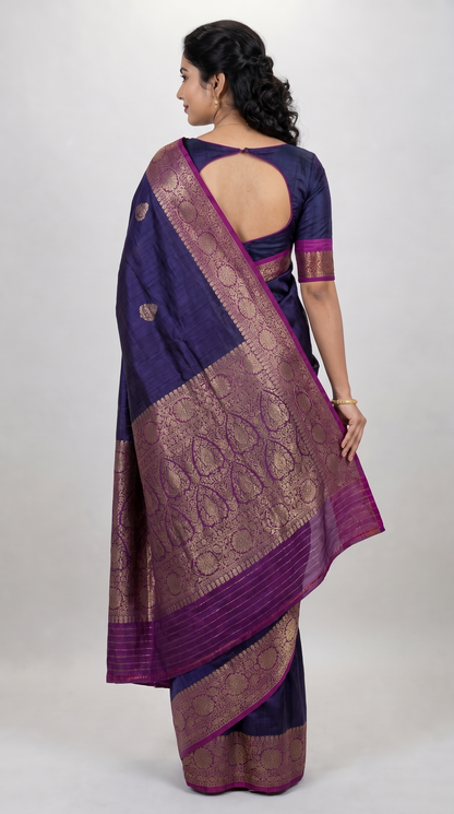AL206250 - Back View