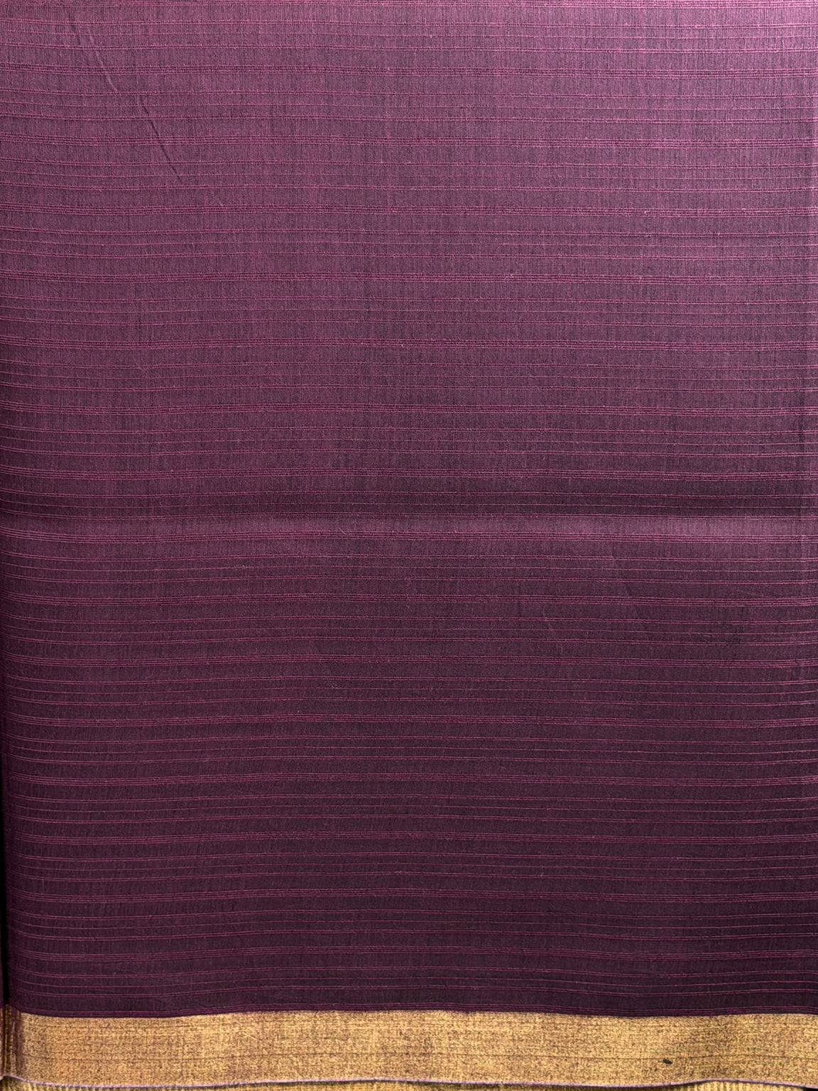 AK204896 - Blouse Image