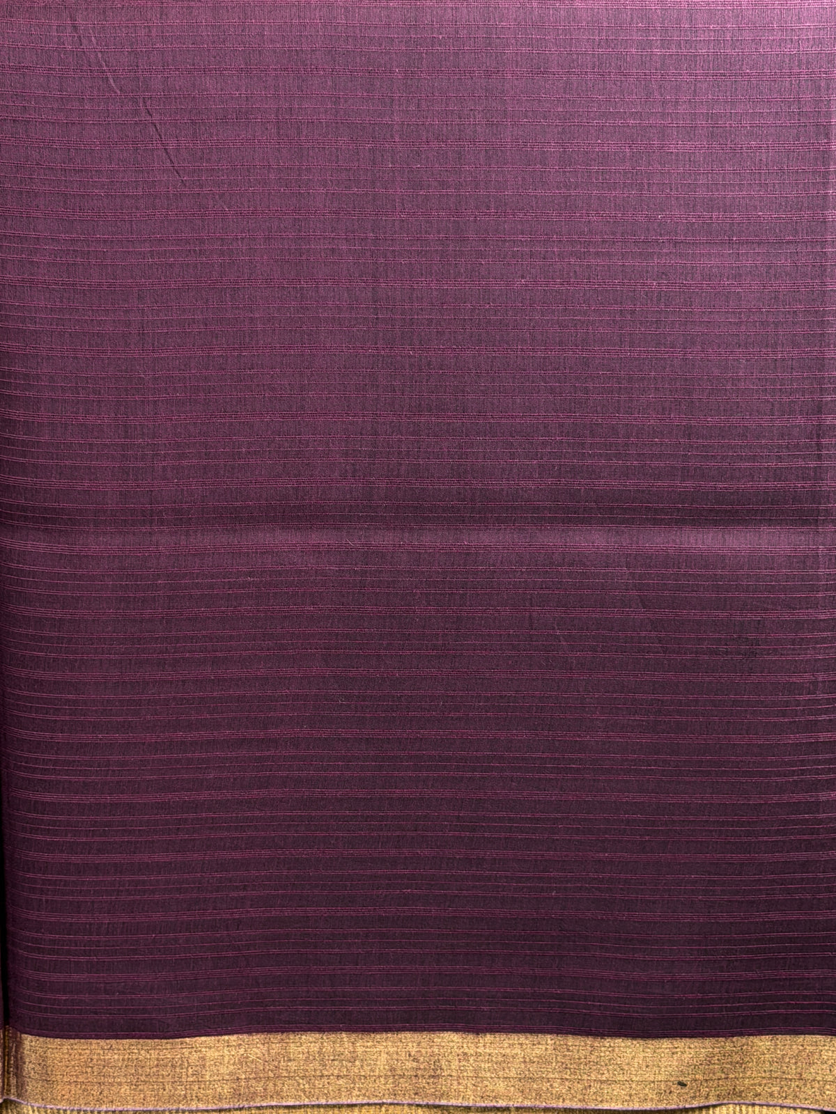 ak204896 - blouse image
