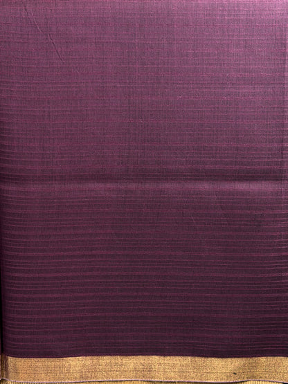 AK204896 - Blouse Image