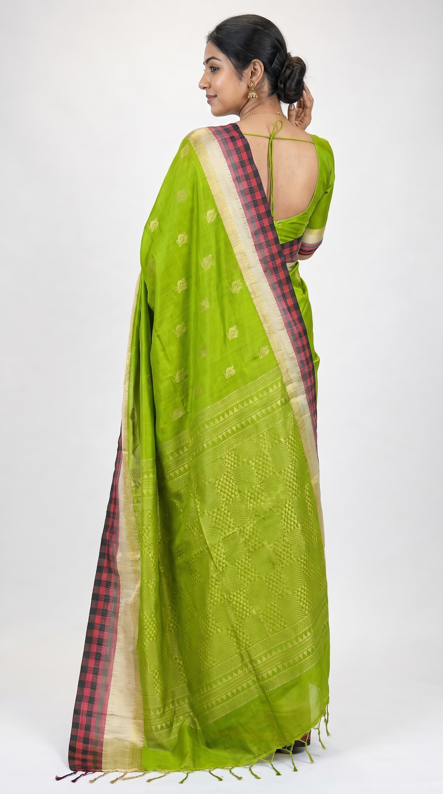 am202433 - back view