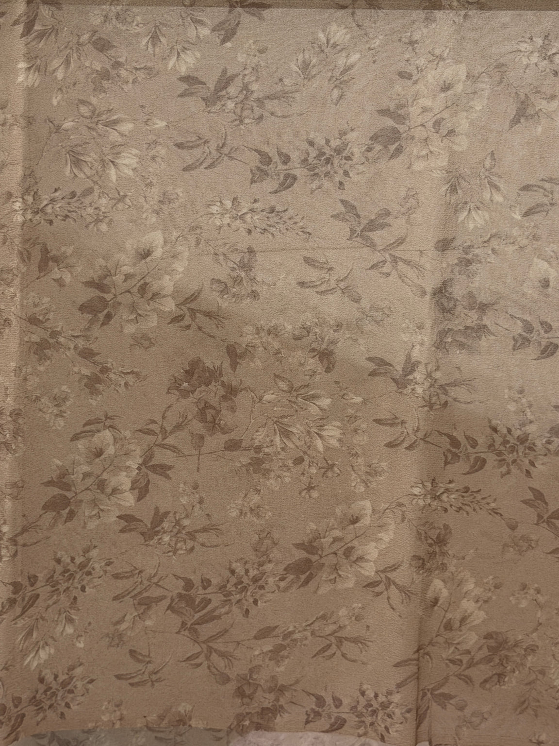 AK204300 - Blouse Image