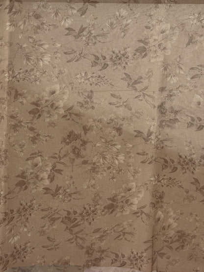 AK204300 - Blouse Image
