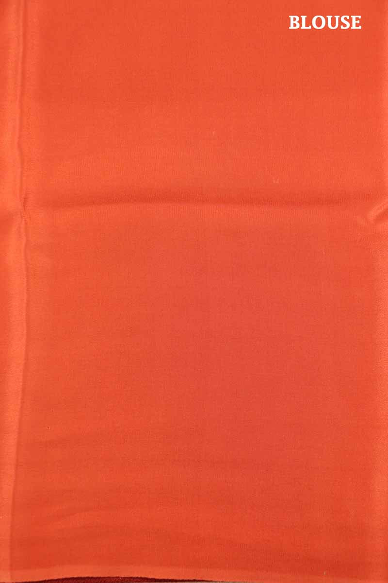 Floral Exclusive Finest Quality Pure Silk Chffion AI202050
