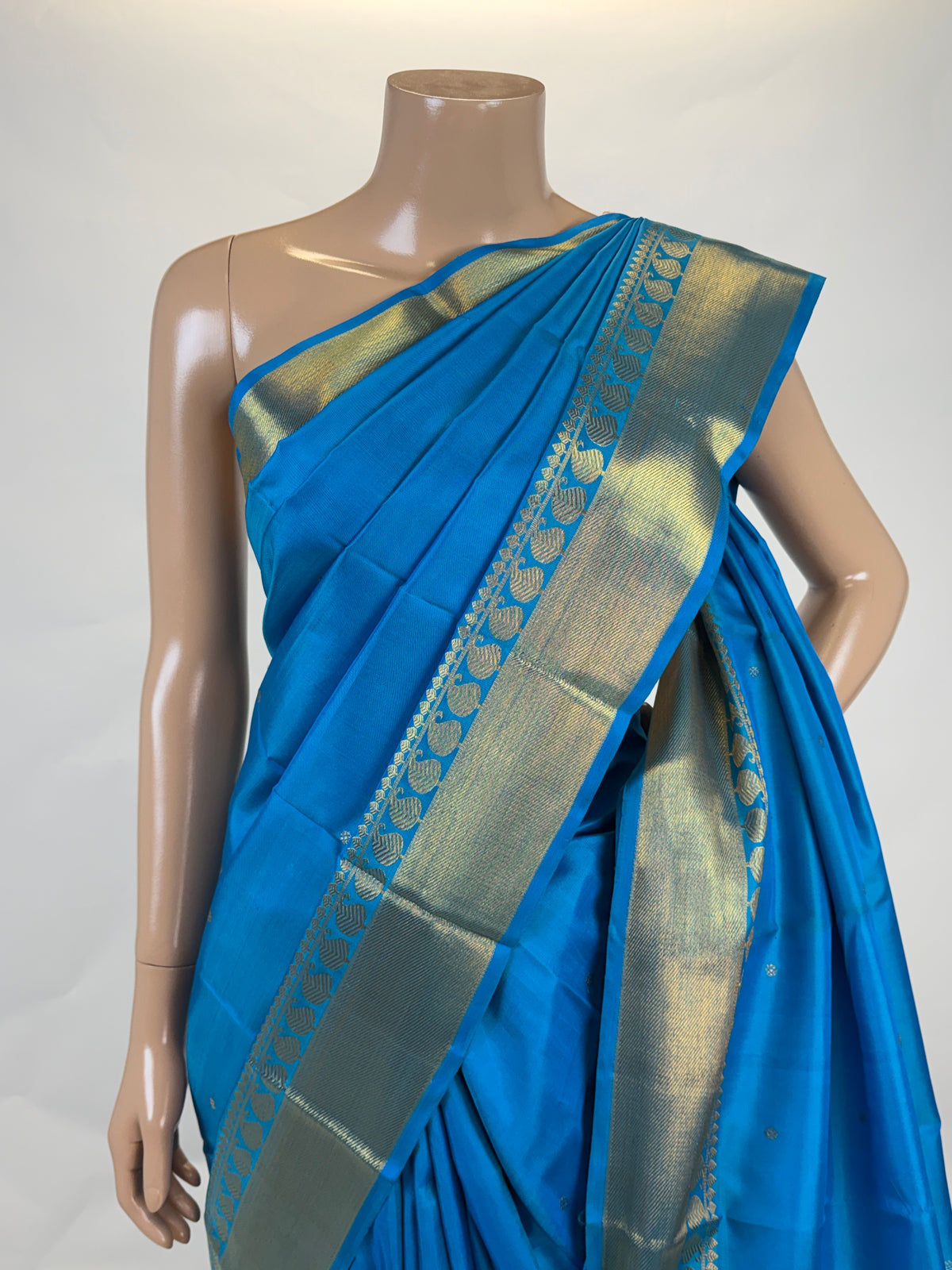 ah201325 - border image