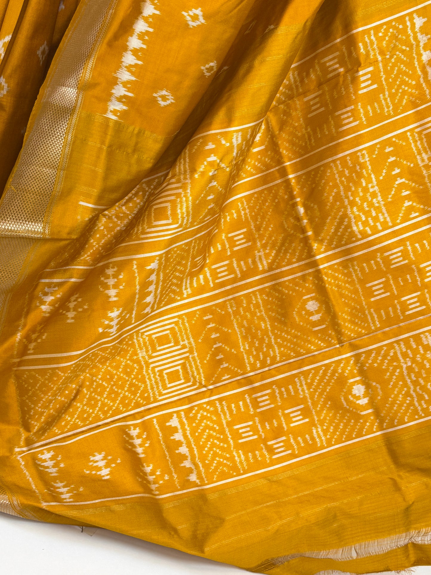 am202612 - pallu image