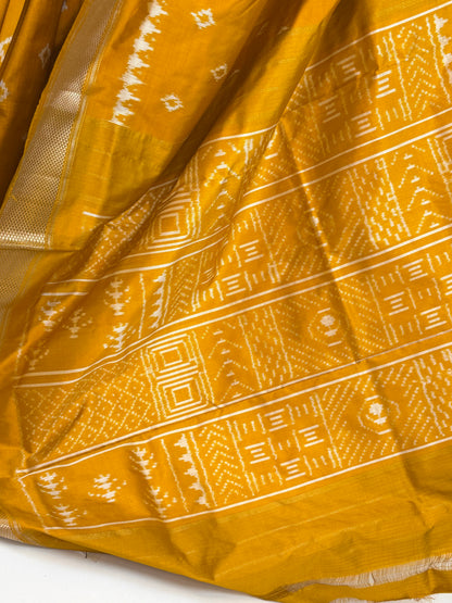 AM202612 - Pallu Image