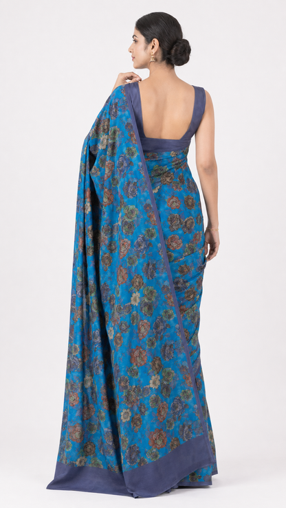 AJ201323 Generated Back View