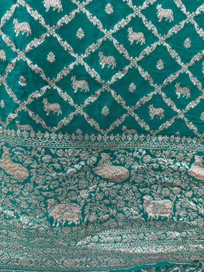 AM203365 - Blouse Image