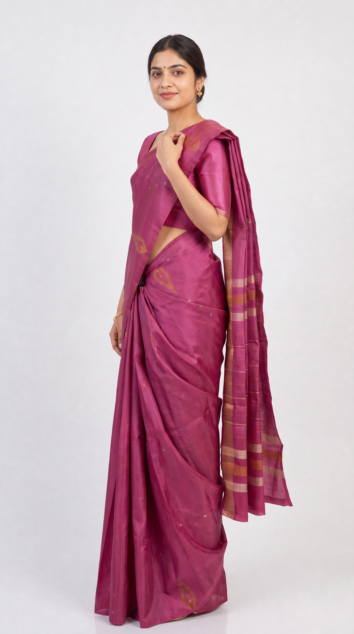 AM202011 - Side View