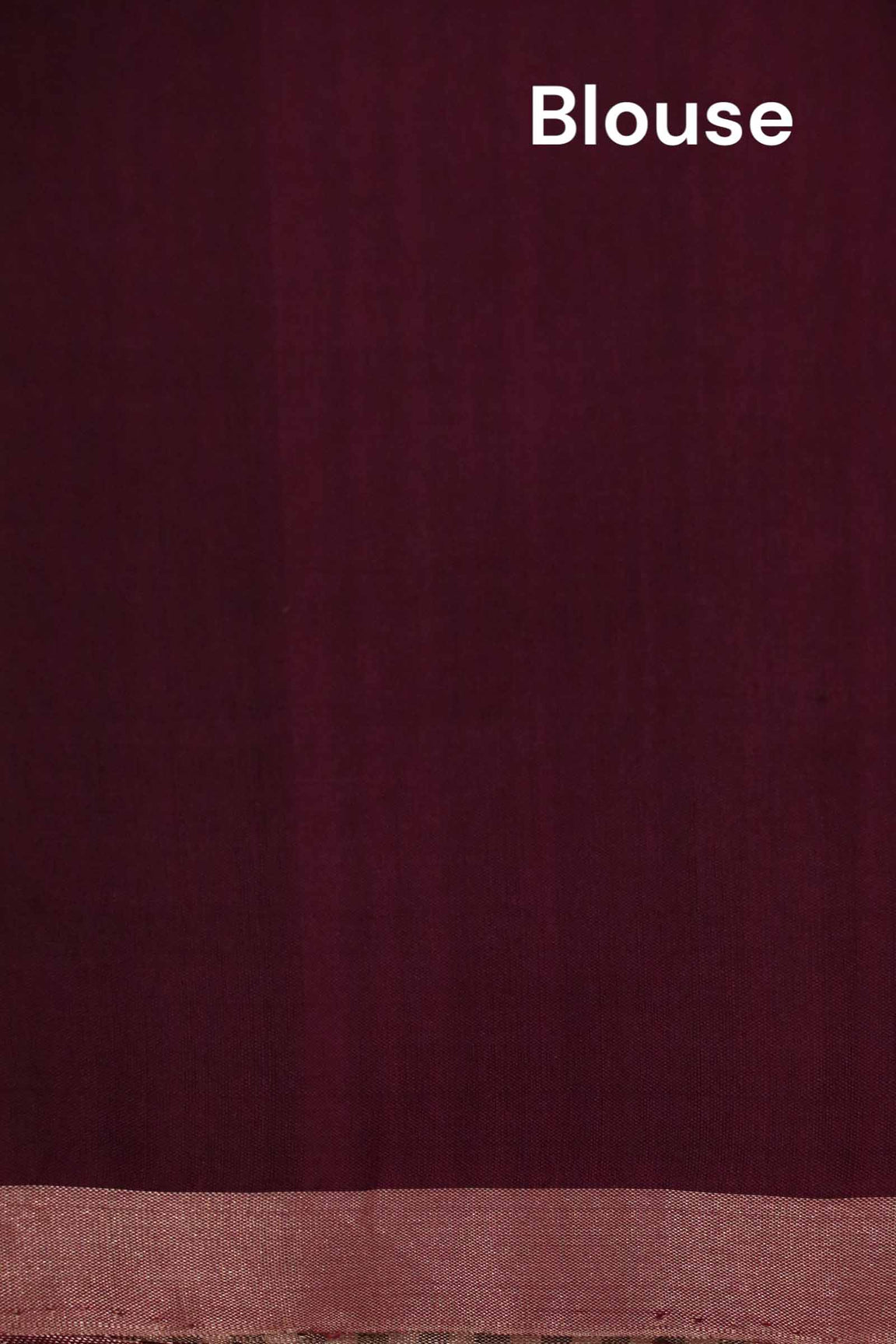 Designer Handloom Soft Silk Saree AK200687