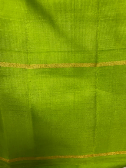 AM202635 - Blouse Image