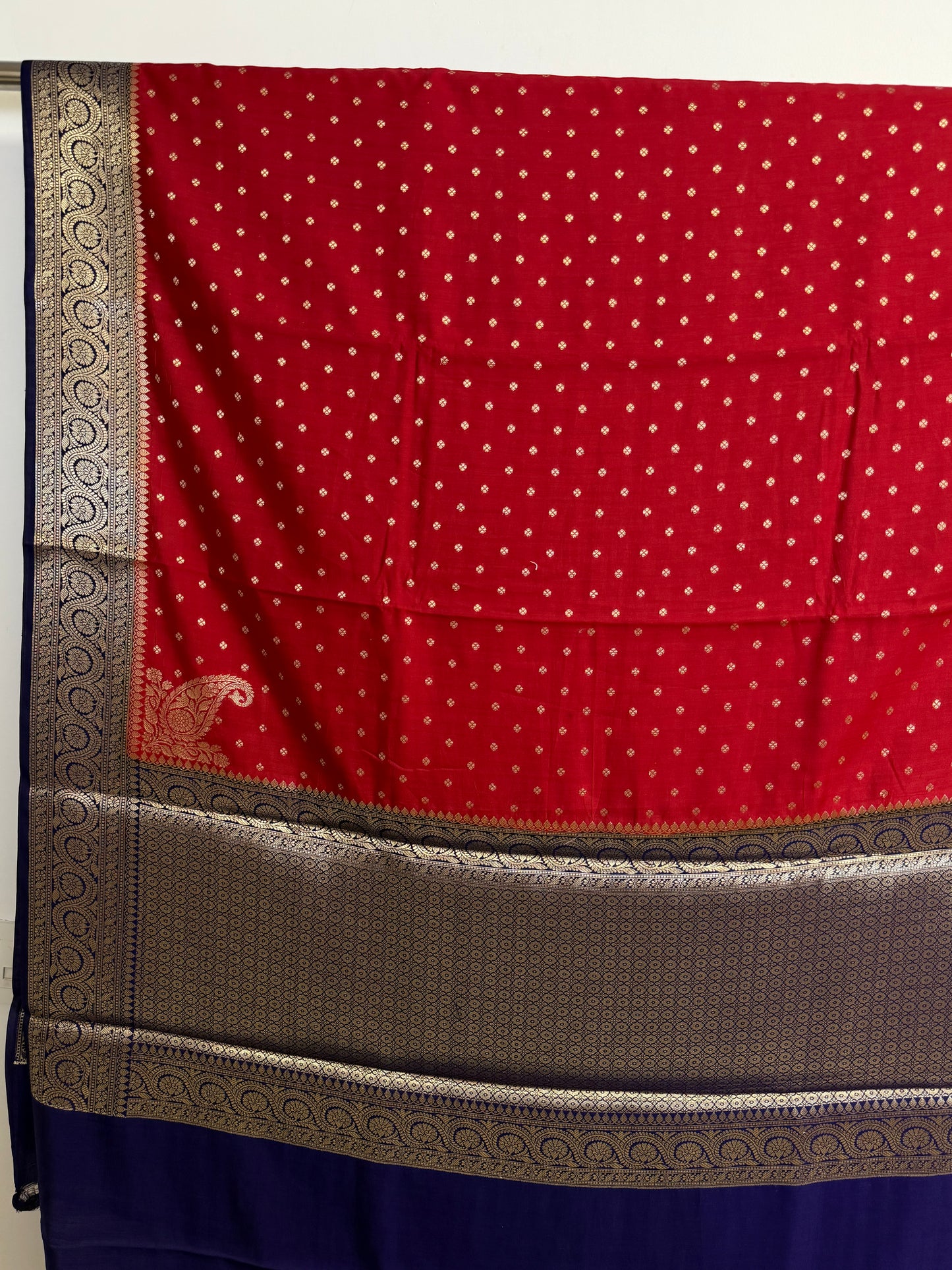 al214020 - pallu image