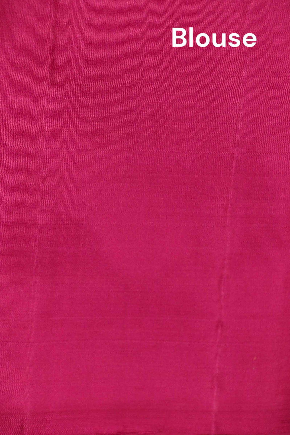 Handloom Wedding Kanjeevaram Silk Saree AJ212819