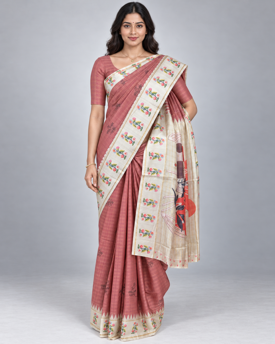 ab202605 - front view