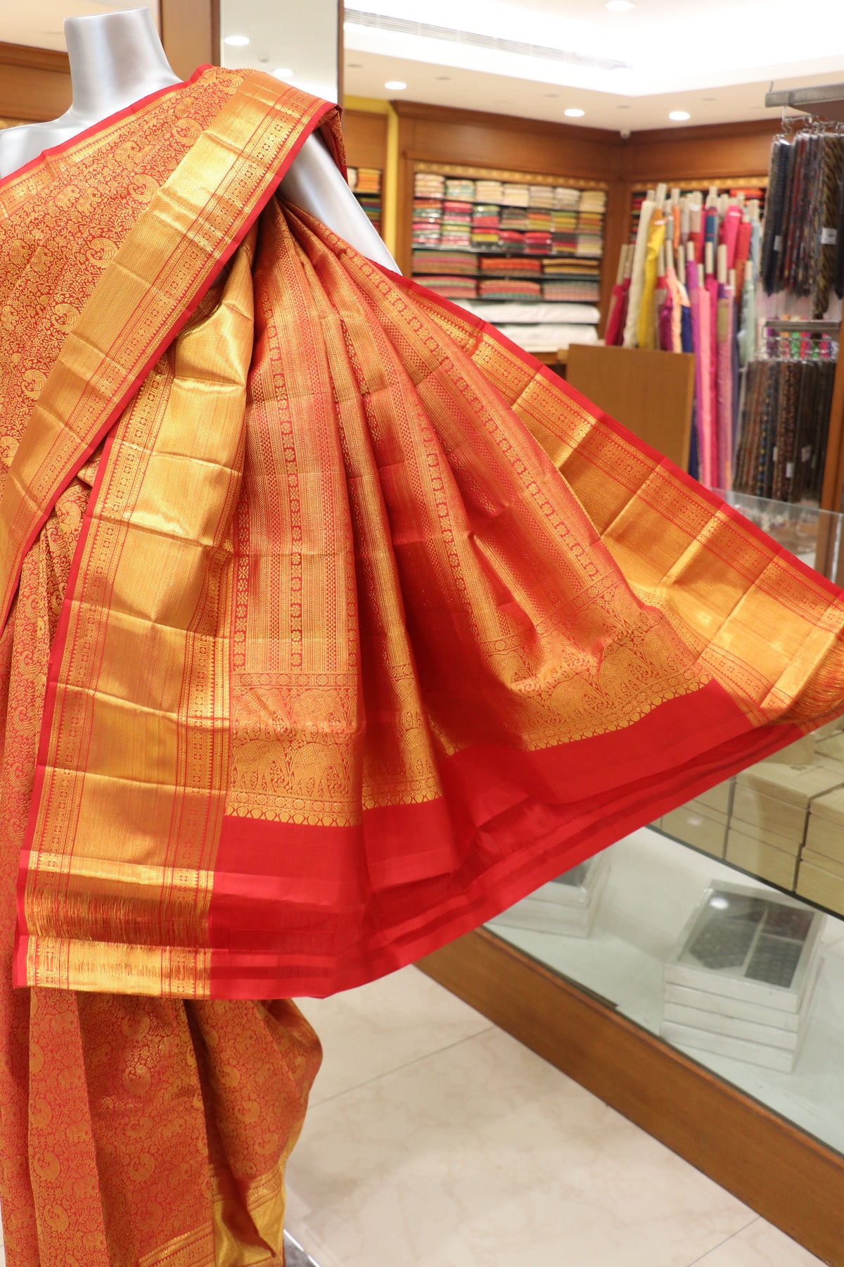 am201133 - pallu image