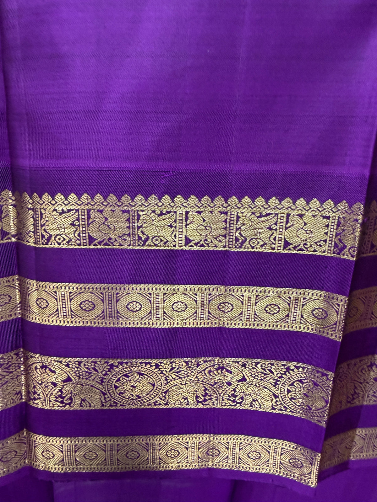 al202080 - blouse image