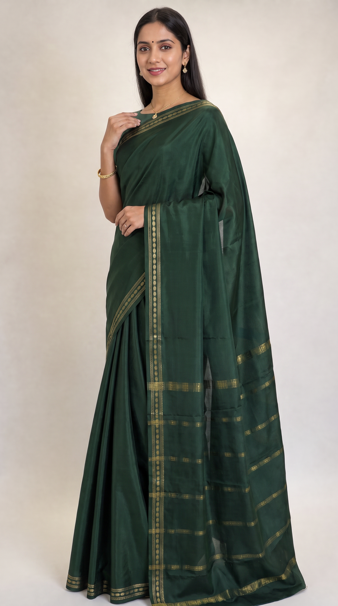AM202719 - Side View