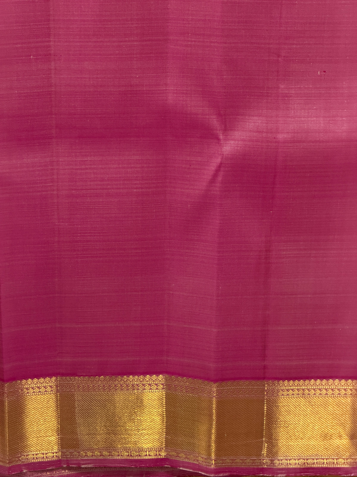 am205446 - blouse image