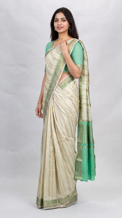 AM200342 - Side View