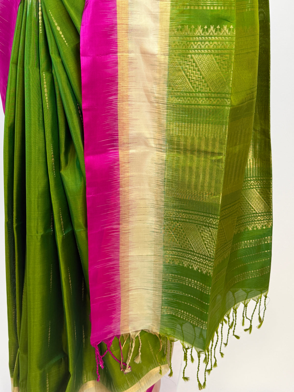 am202424 - pallu image
