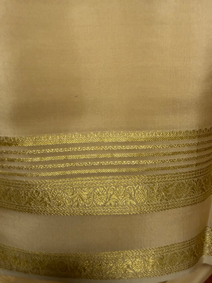 AL211390 - Blouse Image