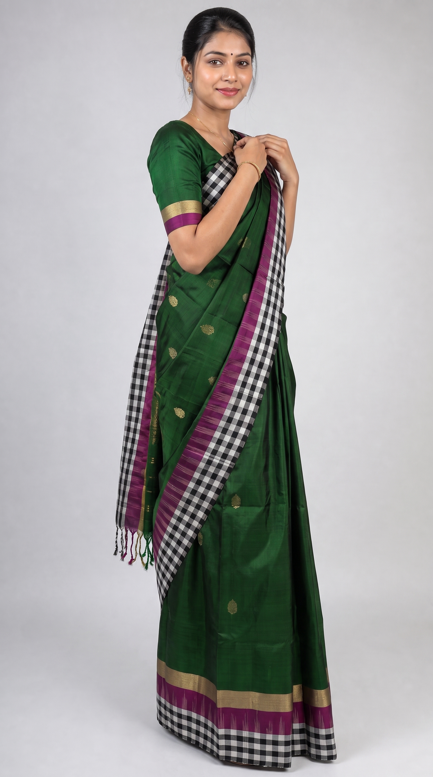 am202429 - side view