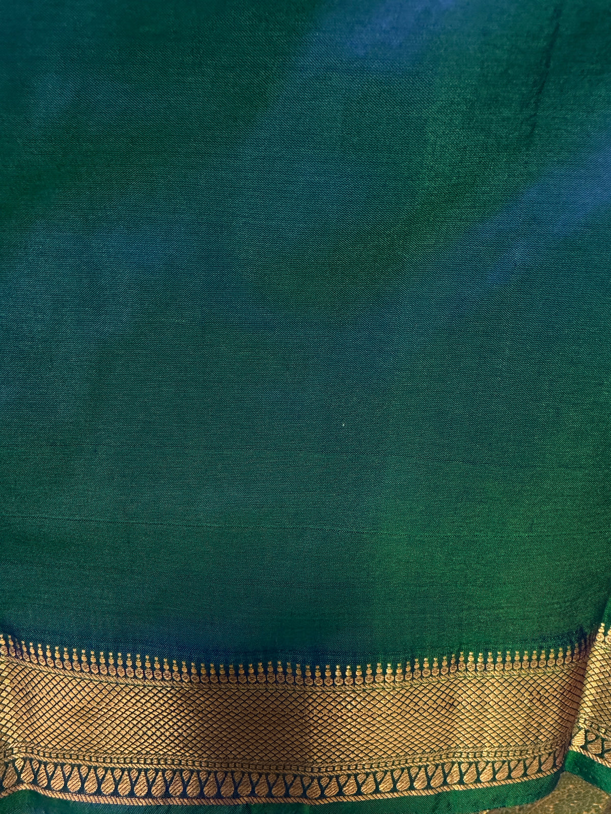 al212041 - blouse image