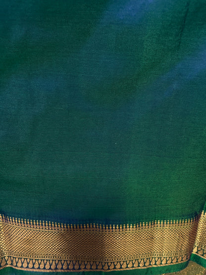 AL212041 - Blouse Image