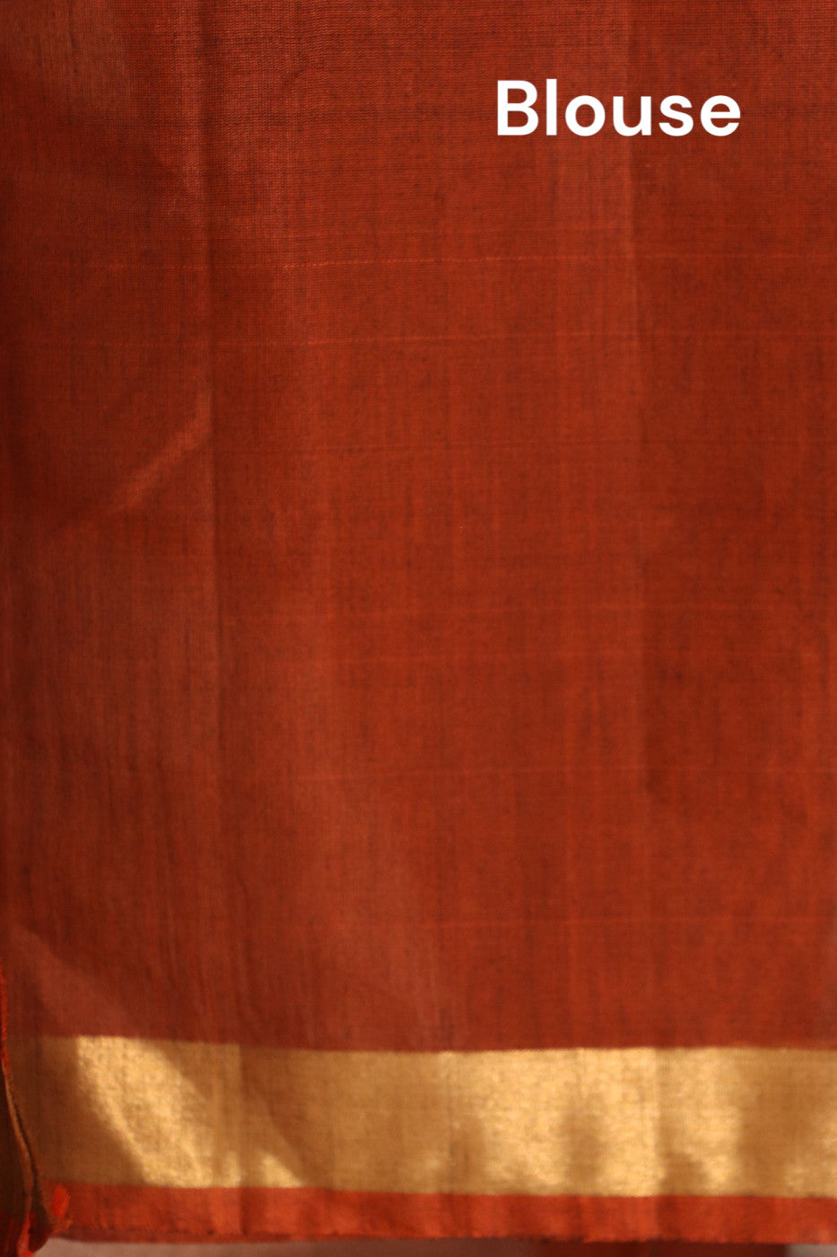 Handloom Pochampally Silk Cotton Saree AJ210245