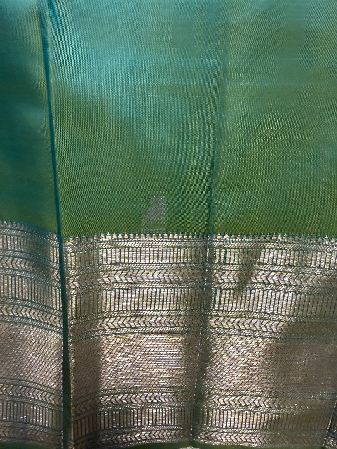 AM201667 - Blouse Image