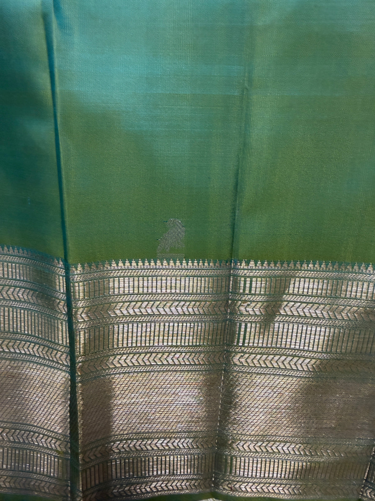 am201667 - blouse image