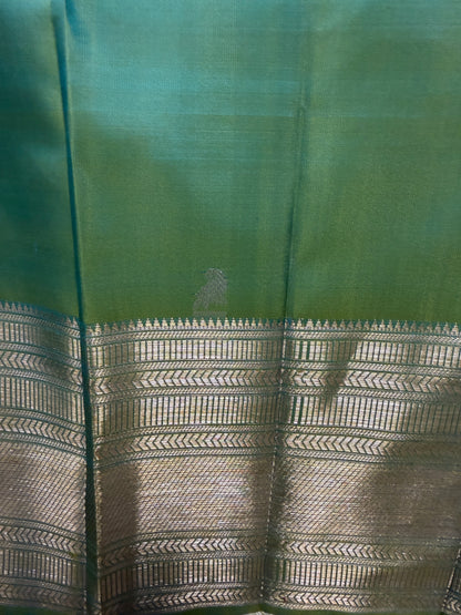 AM201667 - Blouse Image