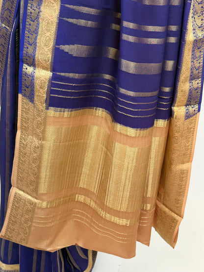 AM200341 - Pallu Image