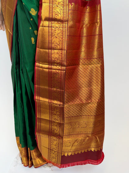 AM201137 - Pallu Image