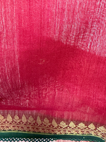AL206414 - Blouse Image