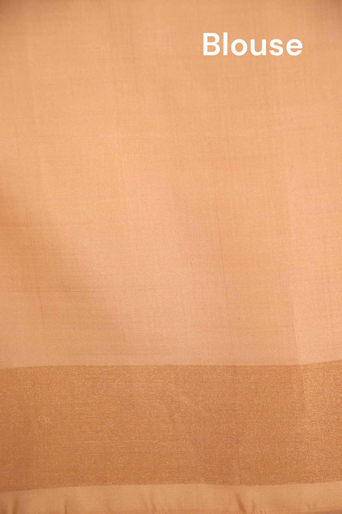 Designer Exclusive Handloom Ikat Soft Silk Saree AJ210730