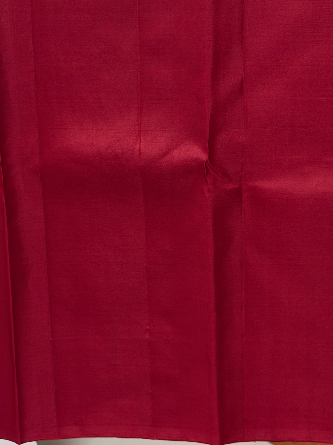 AM202023 - Blouse Image