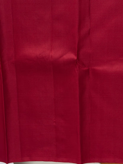 AM202023 - Blouse Image