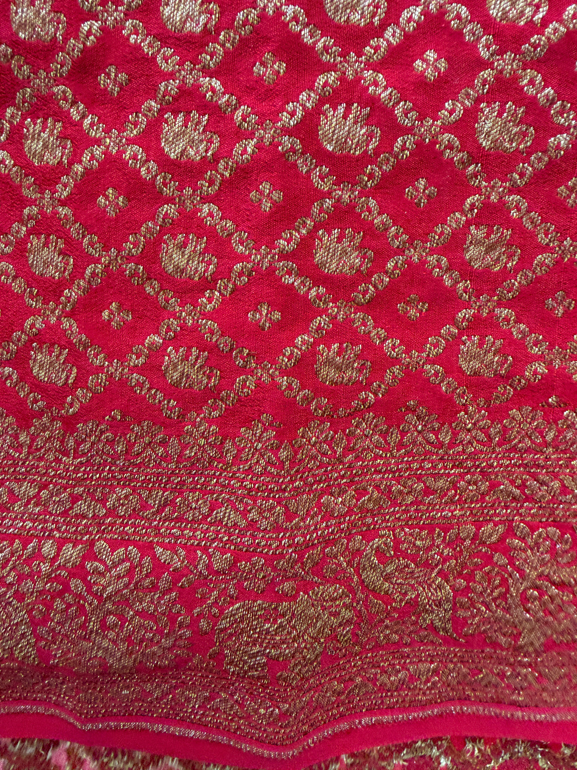 AM200985 - Blouse Image