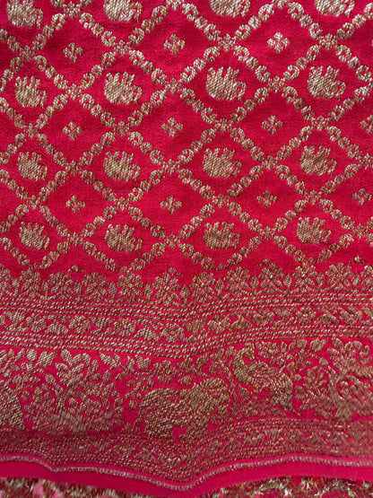 AM200985 - Blouse Image