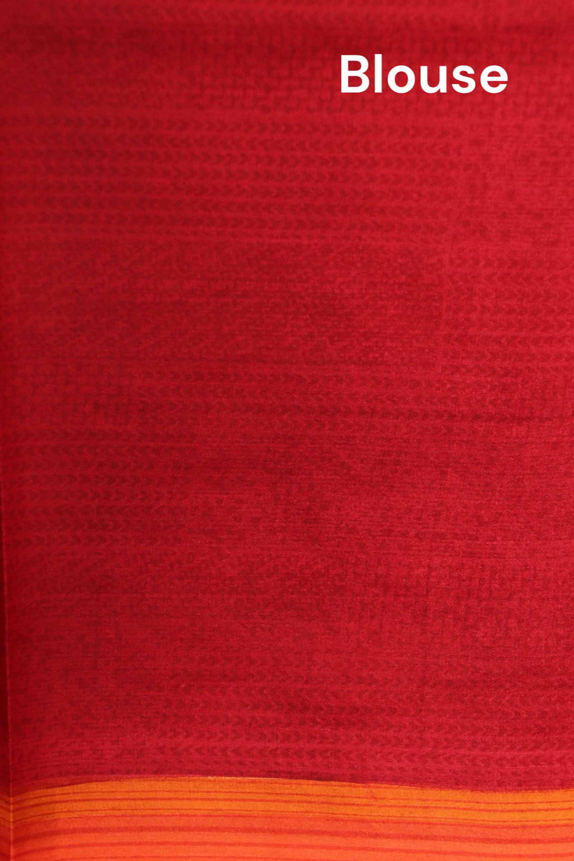 Pure Floral Printed Silk Saree AK208694