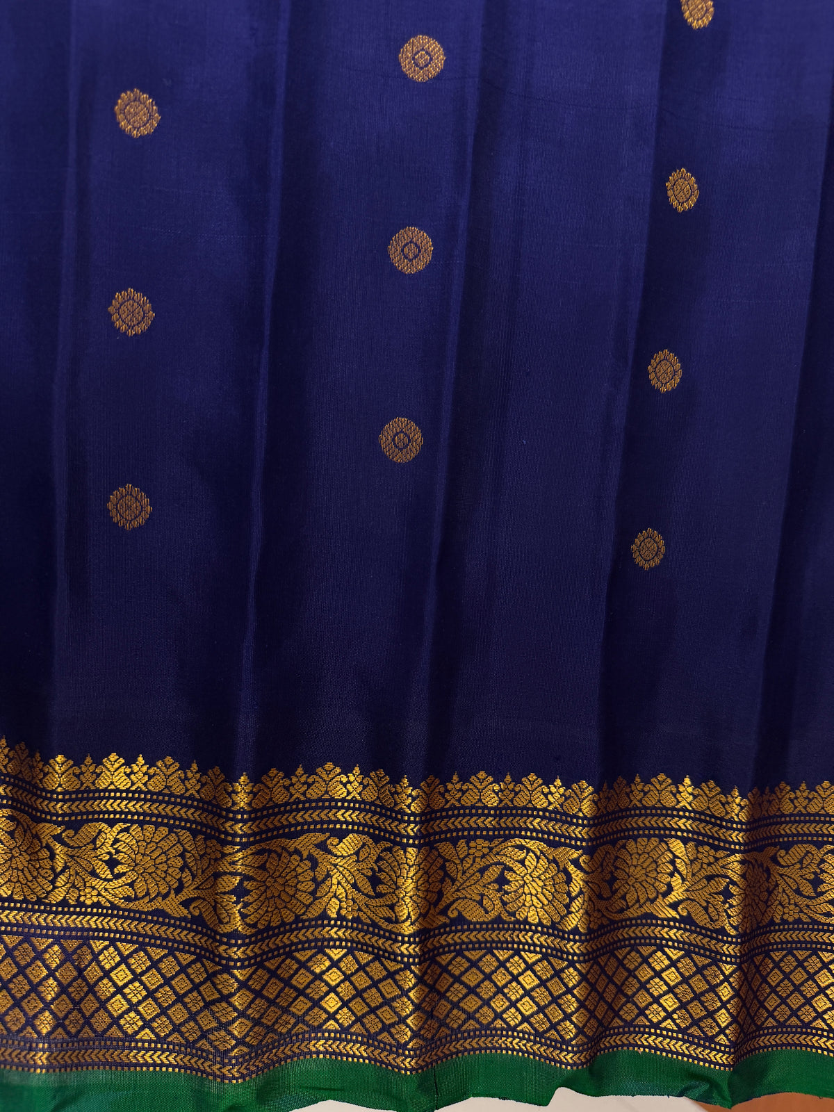 am211515 - blouse image