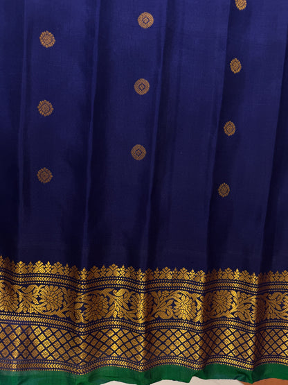 AM211515 - Blouse Image