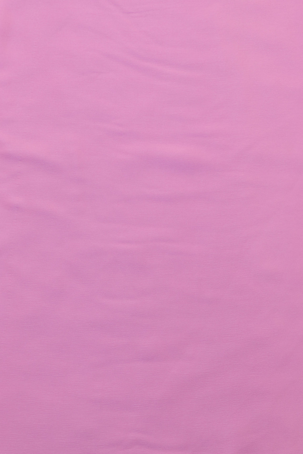 Pure Crepe Silk Fabric AF211593