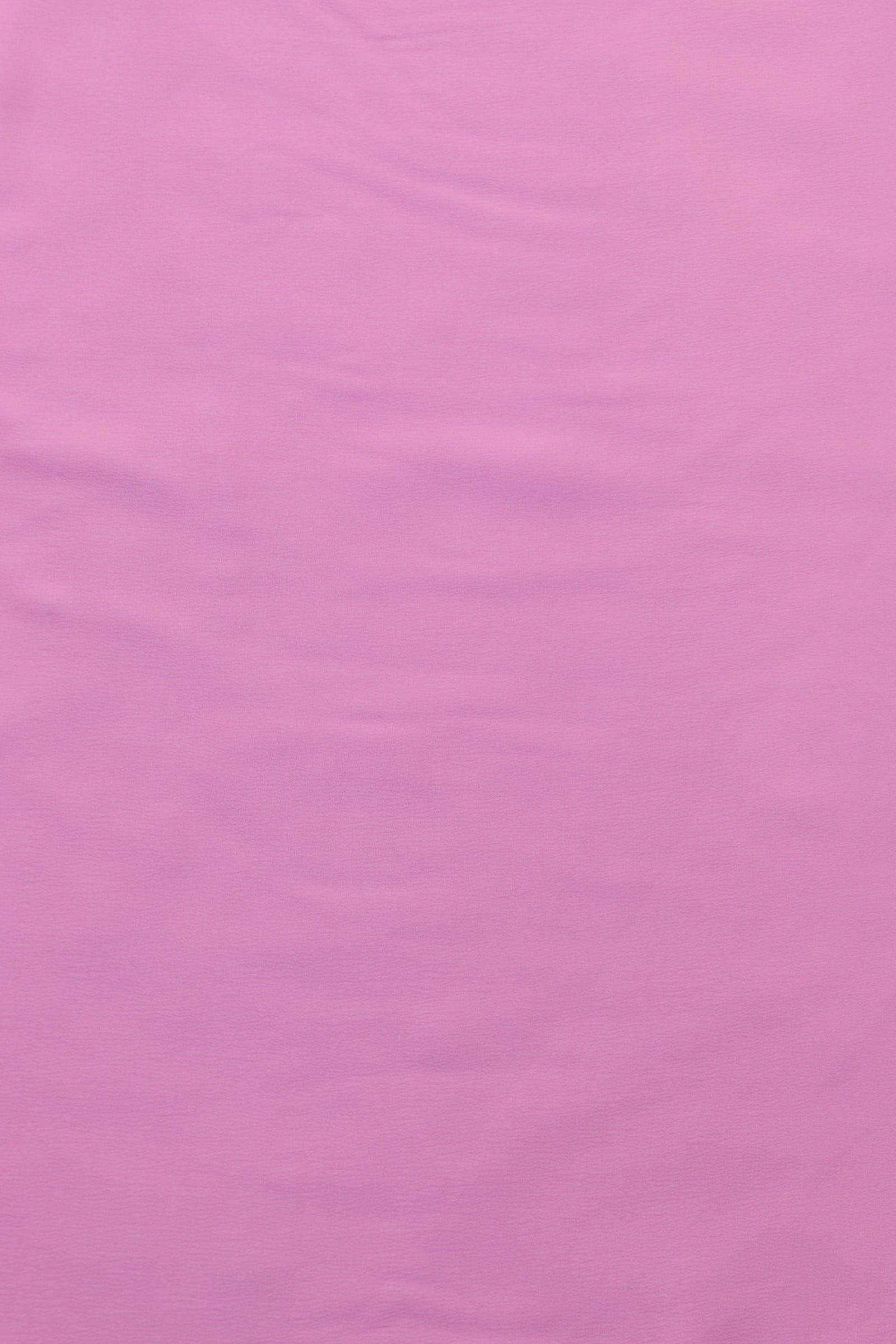Pure Crepe Silk Fabric AF211593